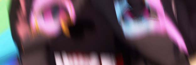 KizaSempai's profile banner image