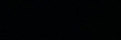 22 banner