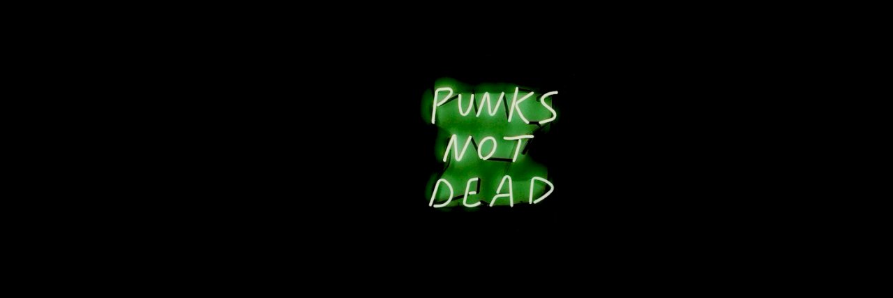 BrunouVinicios's profile banner image