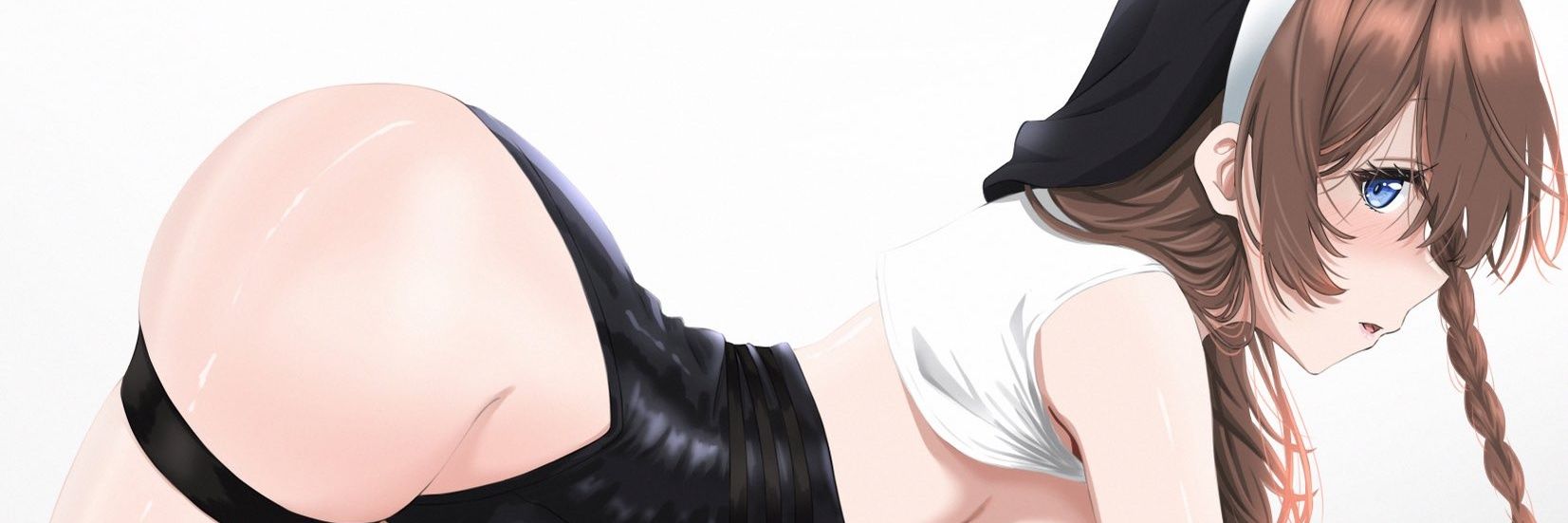 将軍₍₍⁽⁽🎤₎₎⁾⁾'s banner