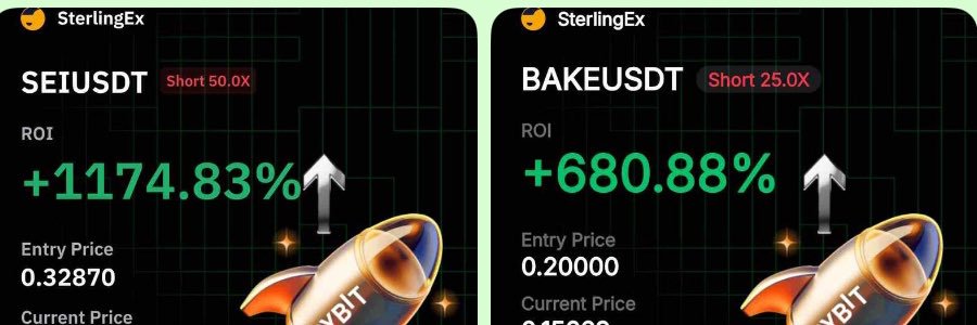 SterlingBills banner