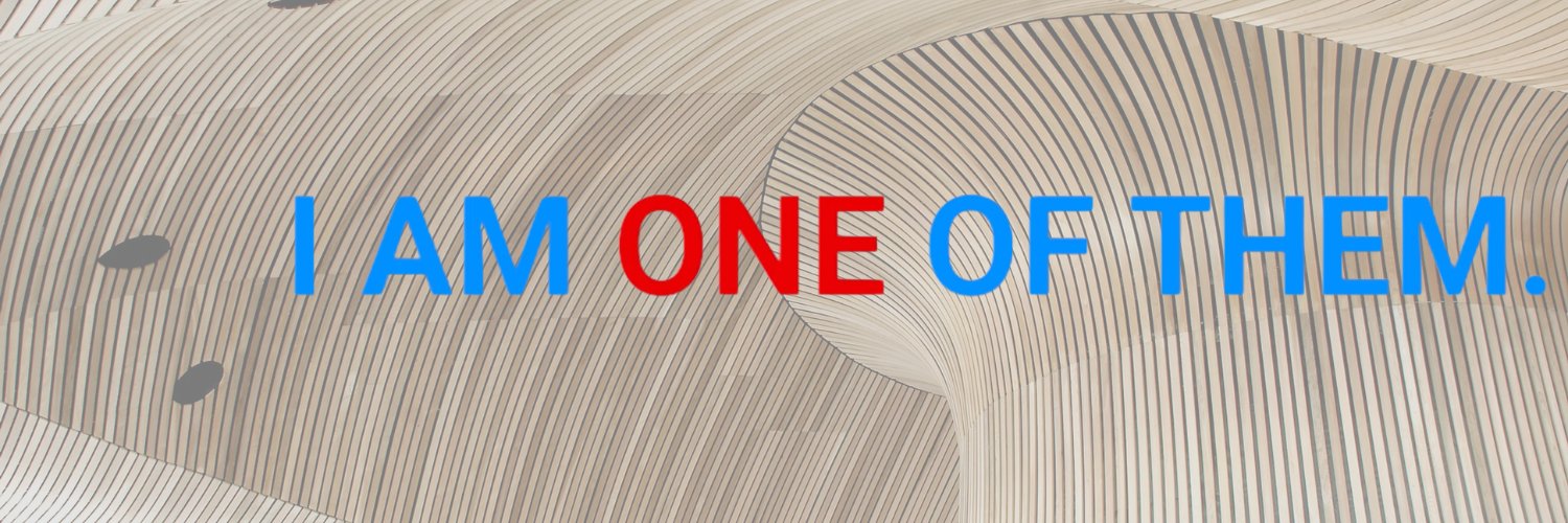 BC Disability Collaborative banner