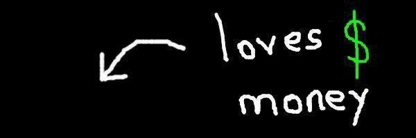 mago banner
