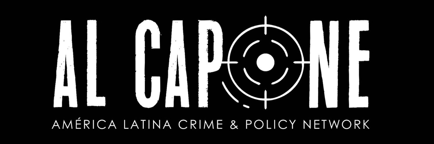 Al Capone Network Profile Banner