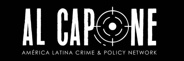 AlCapone_Econ Profile Banner