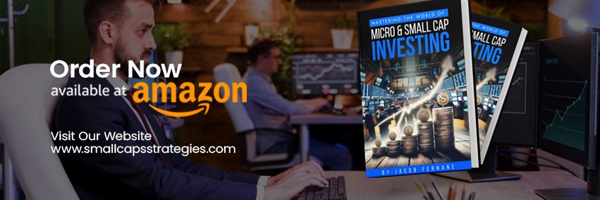author_jaccob's profile banner image