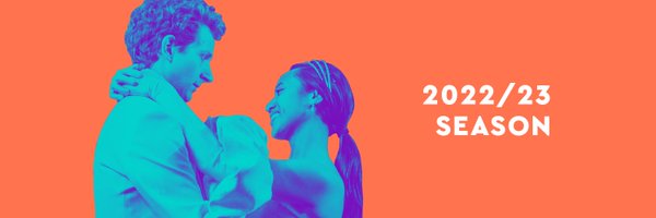 seattlerep Profile Banner