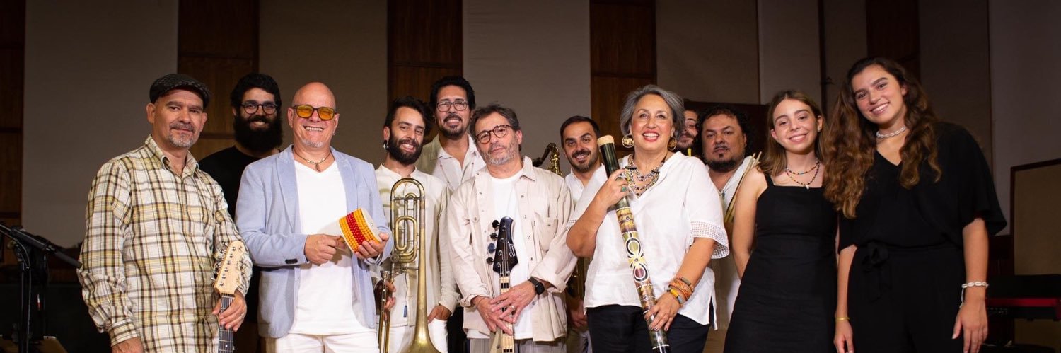 Guida de Palma banner