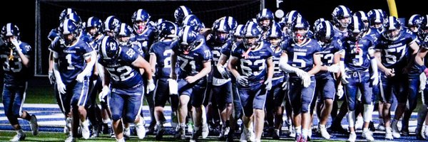 Kanibeam52 Profile Banner