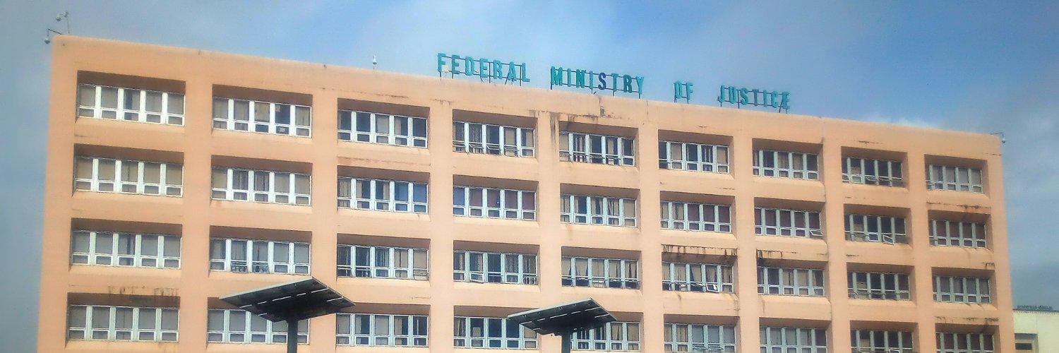 Lateef O. Fagbemi, SAN banner