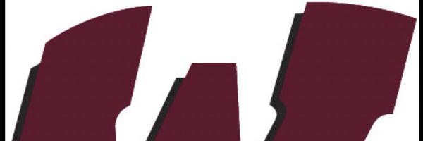 TeslimBusari77 Profile Banner