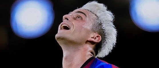 KofiActive_10's profile banner image