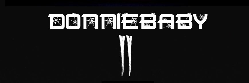d0nj_'s profile banner image
