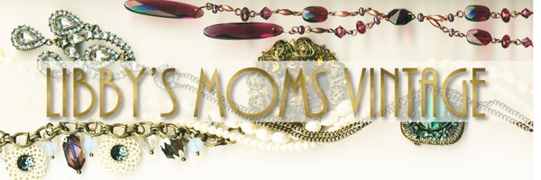 LibbysMoms Profile Banner