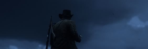 🌫️ banner