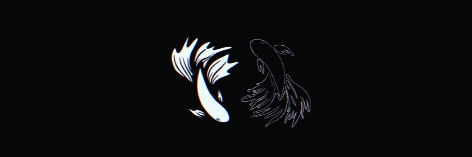 ICONOCLVSM's profile banner image