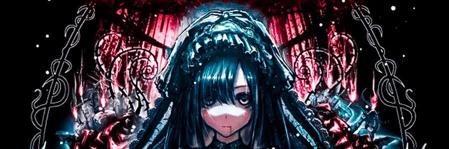 Zyon1289482's profile banner image