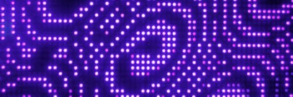 UVMusicMag's profile banner image