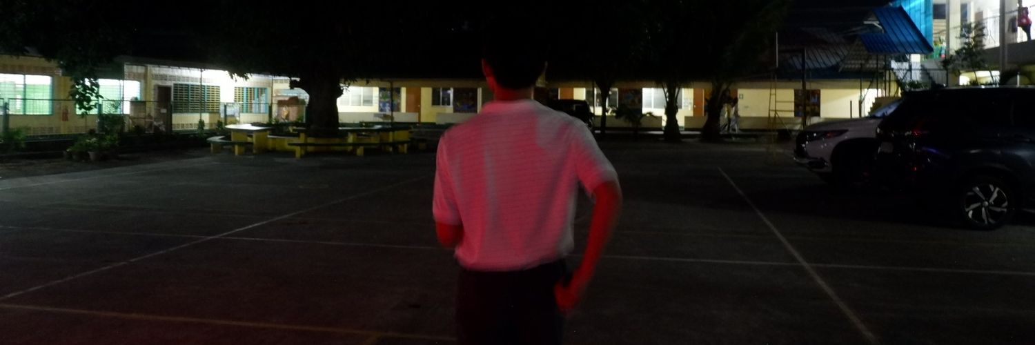 murphieee_'s profile banner image