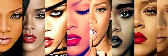 𝙇𝙚𝙤 ♛ banner