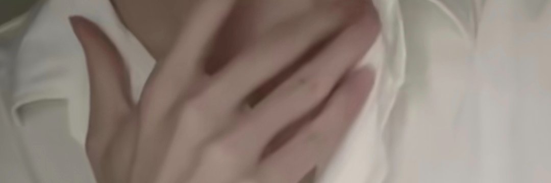 fengbeiwen's profile banner image