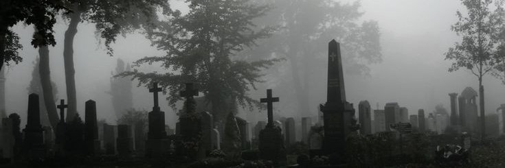 ♱ Alex banner