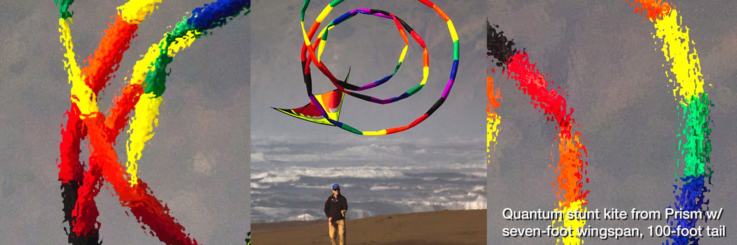 RussPowell's profile banner image