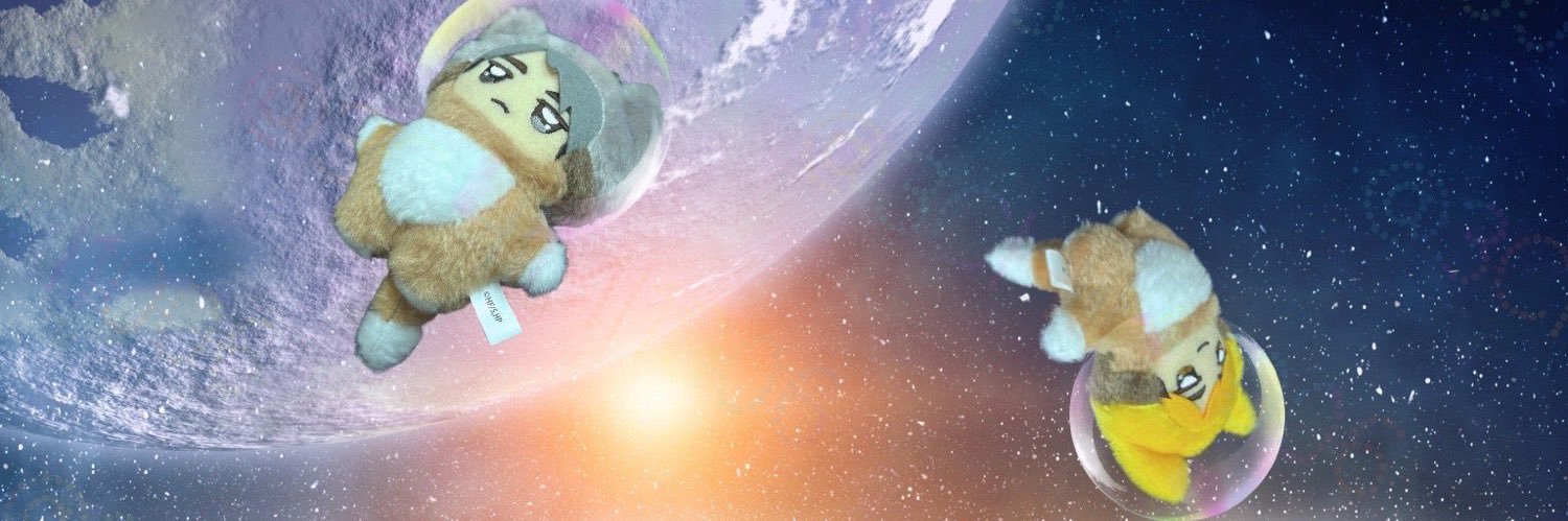 하1 | 돌도's banner