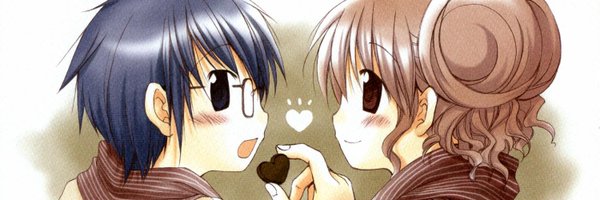 DailySaeHiro Profile Banner