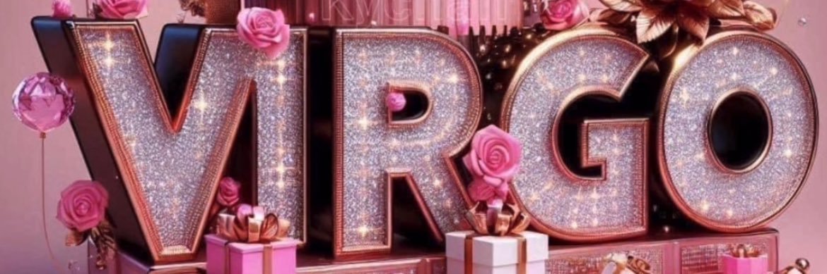 _TayAmor's profile banner image