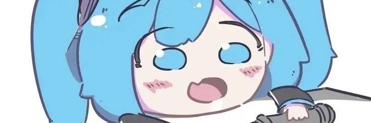 jack_thedemon's profile banner image