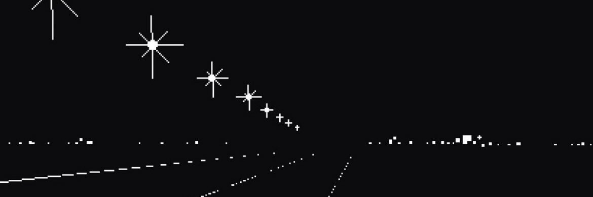 AskAskXD || COMMS OPEN banner