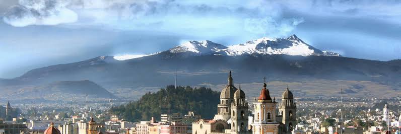 juanpicriego's profile banner image