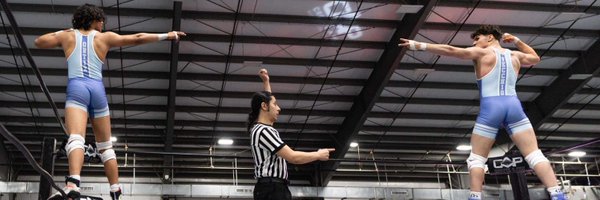 _anthonyvecchio Profile Banner