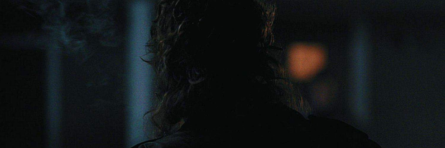 𝐛𝐢𝐥𝐥𝐲 banner