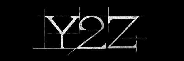 y2z_abearday Profile Banner