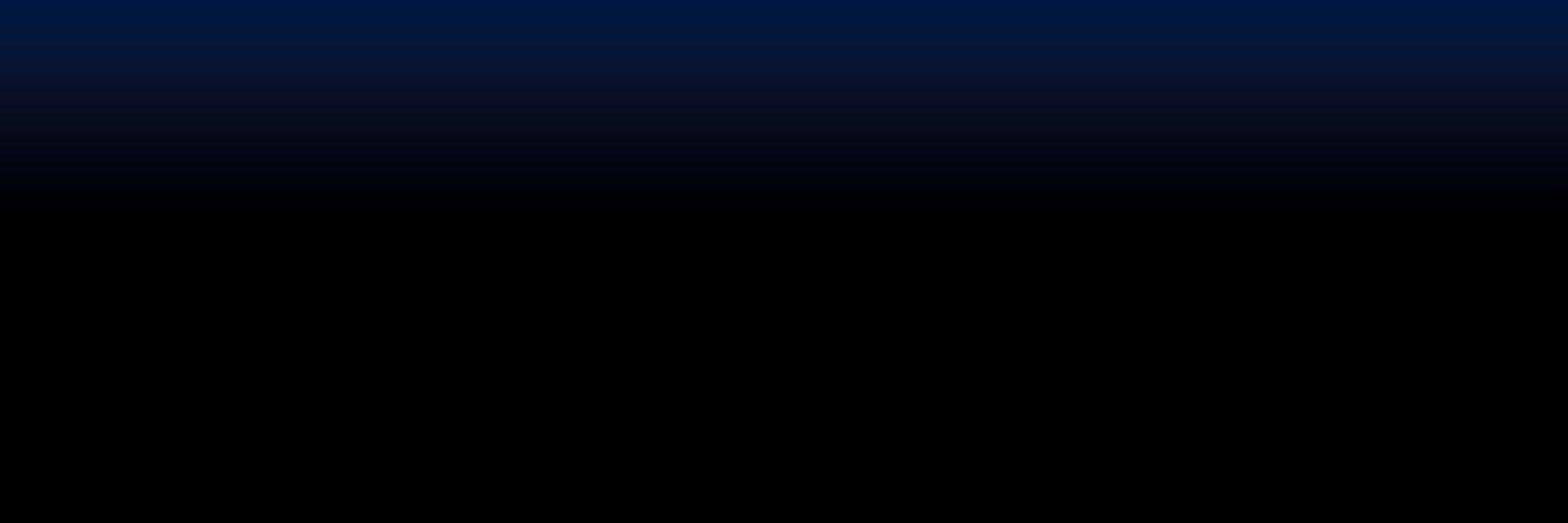 Jyvra banner