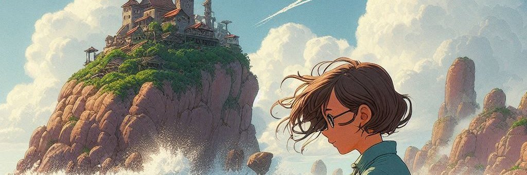 21kor's profile banner image