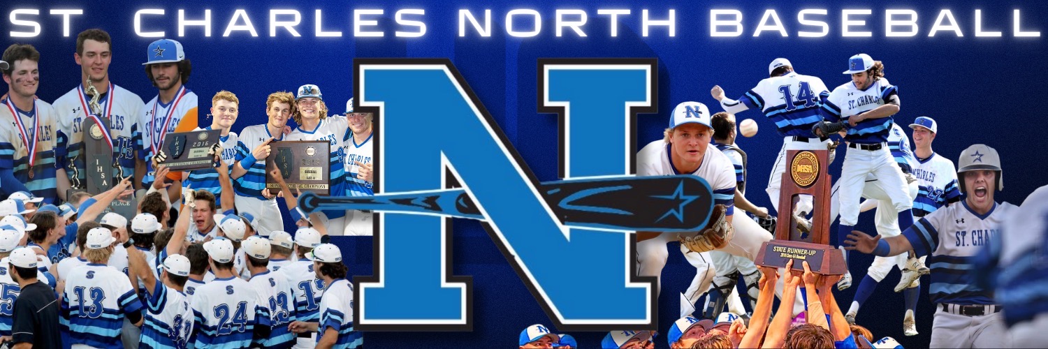 SCN_Baseball banner