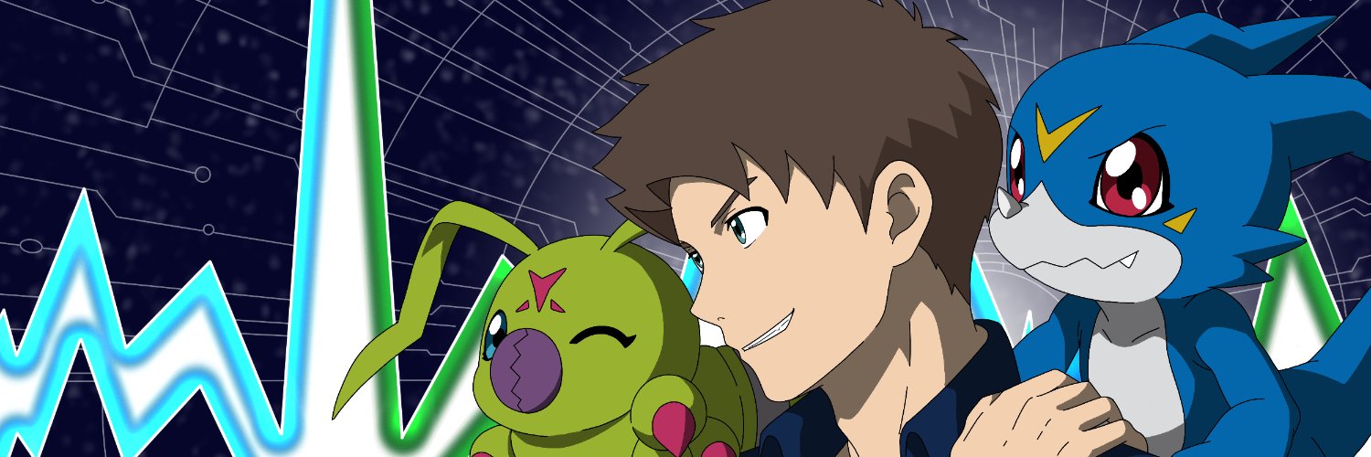 Vice banner