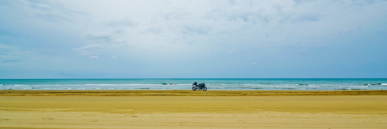 cation04's profile banner image