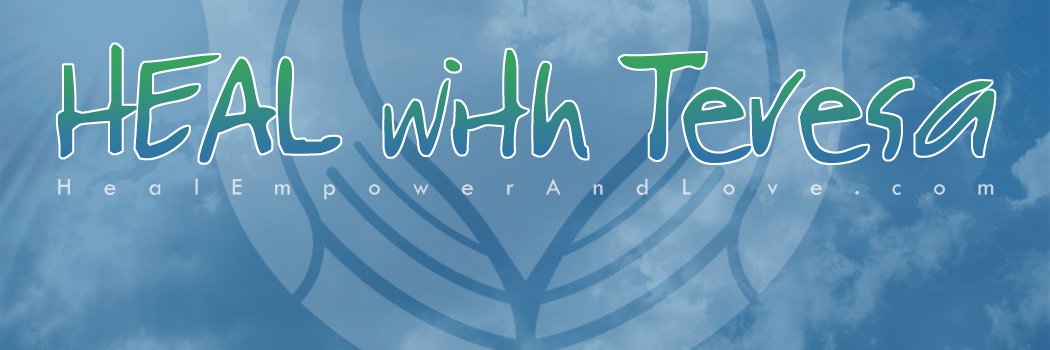 HEAL_Network's profile banner image