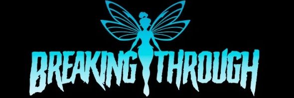 BThroughrock's profile banner image
