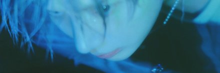fran 🪐 banner
