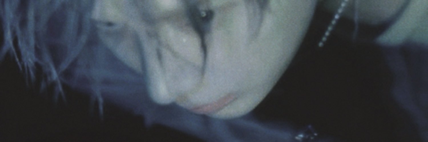fran 🪐 banner