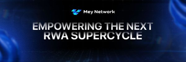 Mey_Network Profile Banner