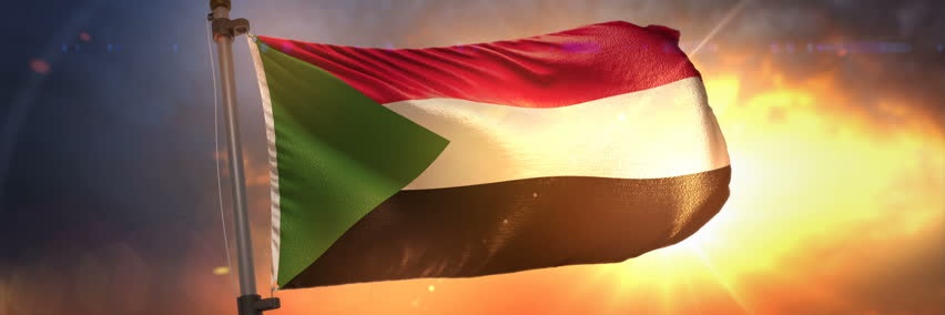 Haytham = 𝕏 banner