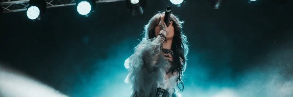 MothicaToday Profile Banner