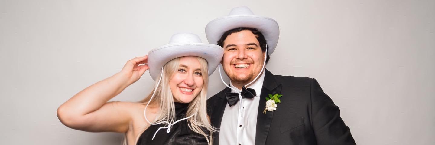 TaaylorTott's profile banner image