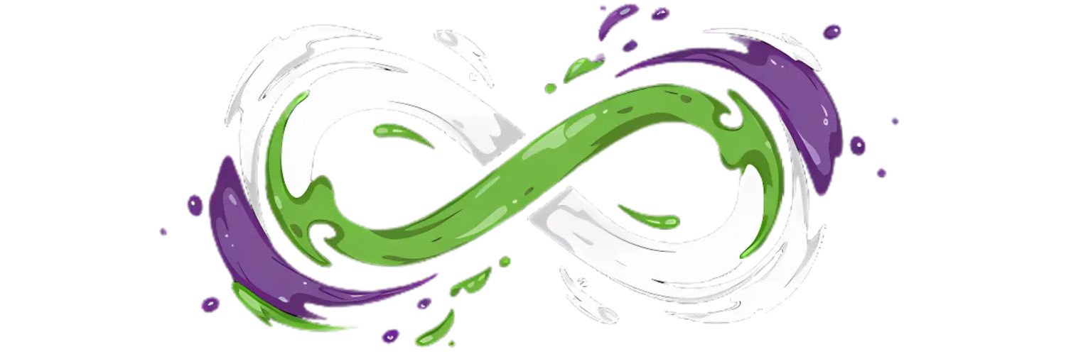 Seghers_ Team Inkfinity banner